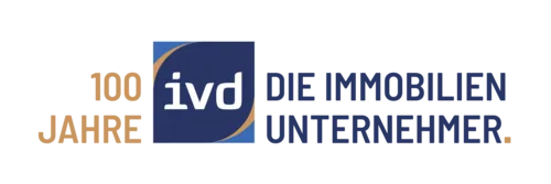 0-logo-100-jahre-ivd-pos-rgb_548_large_x2_FThb5KXnoA