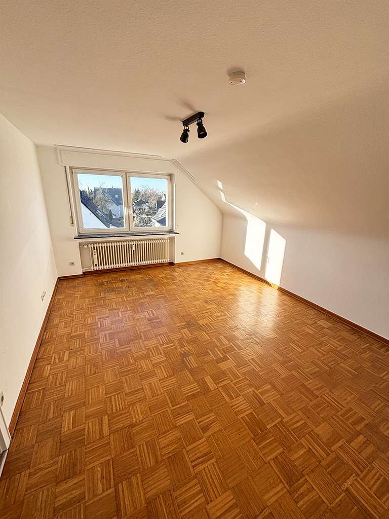 Wohnzimmer 01