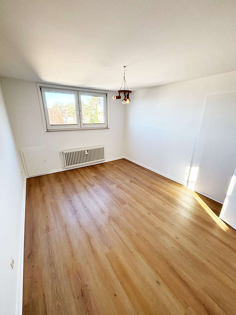 Schlafzimmer 02