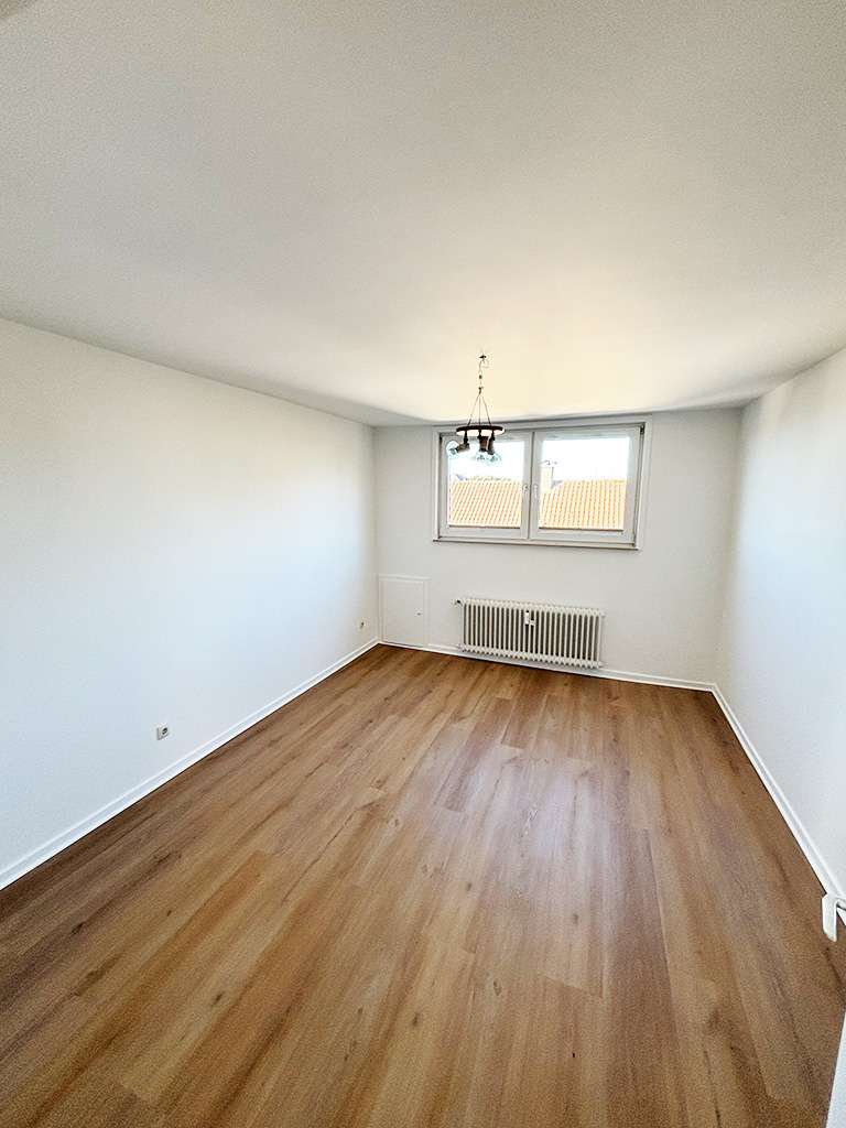 Schlafzimmer 01