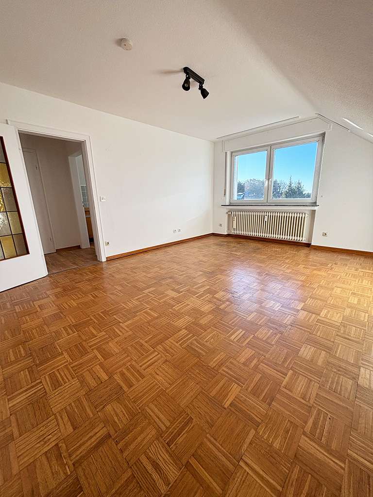 Wohnzimmer 02