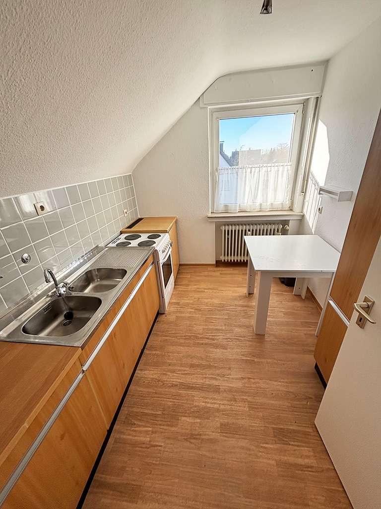 Küche