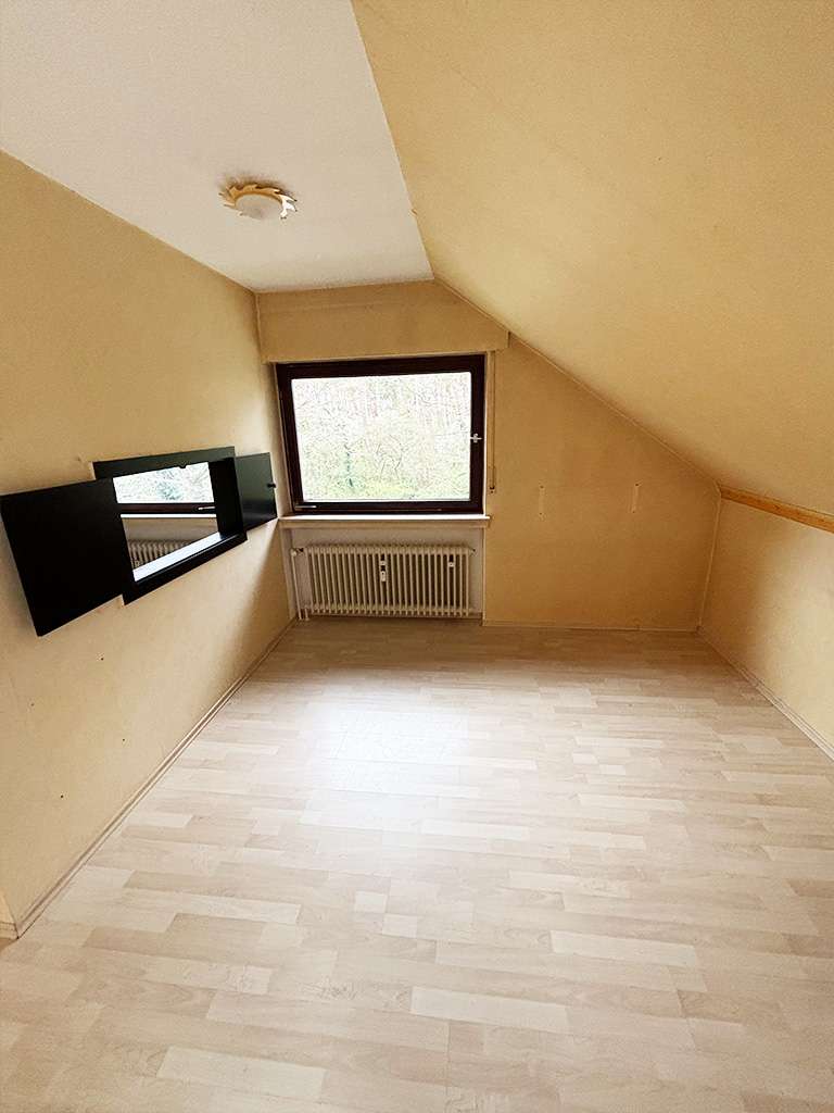 Esszimmer