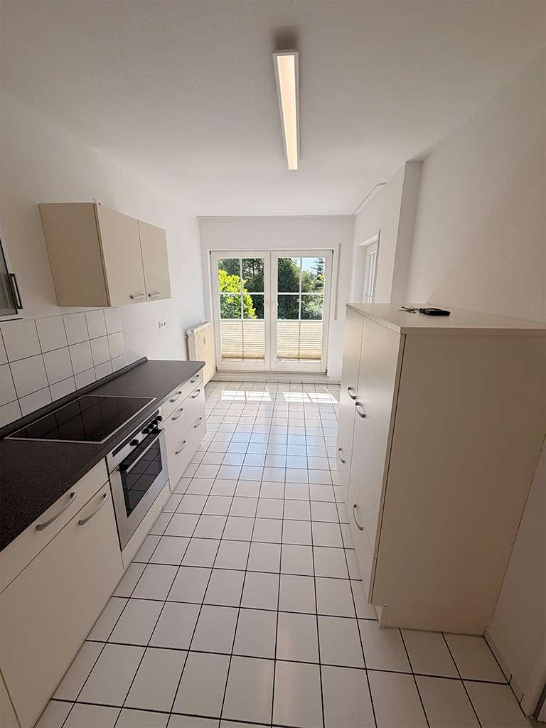 Küche