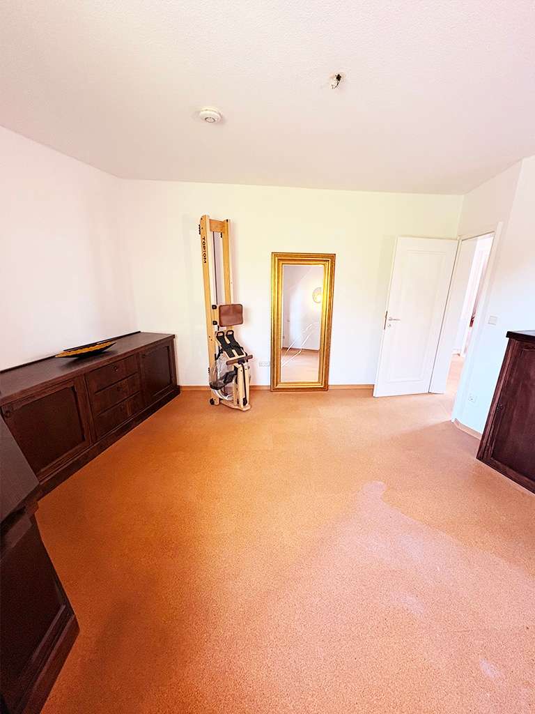 Gästezimmer