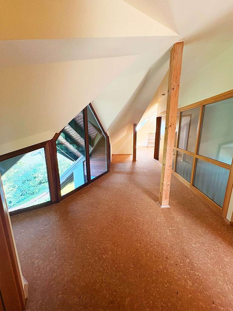 Kinderzimmer DG